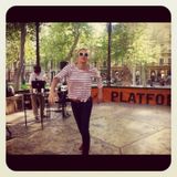 PLATFORMA.HR (PAVILJON ZRINJEVAC, 1. MAJ 2012)