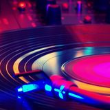 THE CRAZY MIX - Dj Jose Scarlett