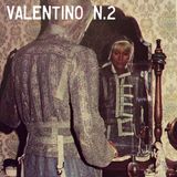 VALENTINO N.2