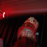 Nyår 2011 (Kairo förpepp)