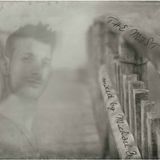 THE MIST - mixed by Michael B