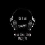 SoTaN - Mind Connection