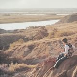 Swallow Your Dreams - Folk Funk, Yacht Rock & Smooth Psych Volume 9