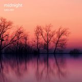Midnight Tales #1 by Silmae