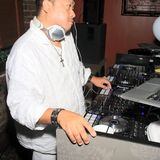 Soul House Radio Vol. 10