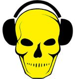 Prepare to Lobotomy