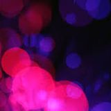 Ron Trent live @ Prince Charles Berlin D 13.02.2015