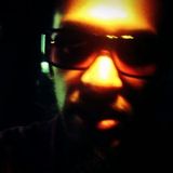 Dj Creshendoe Classic R&B master mix