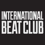 International Beat Club Radio Episodio 012