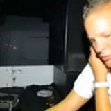 Tommy B. - Radio Show 121