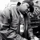 BIGGIE SMALLS TRIBUTE MIX 3.9.14