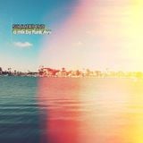 SUMMER'S END (Compiled & Mixed by Funk Avy)