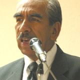 RadioFórmulaJalisco/Entrevista/JorgeRobledo/OdilónCortésLinares/inegijalisco/05febrero2014