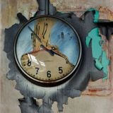 Stimulus Regression Programming (5.30.2013)