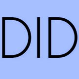 DID - Mixtape #06