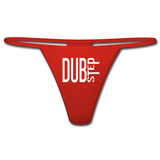 DUB panties