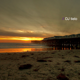 DJ tielo - Sunny Dayz #dec2013