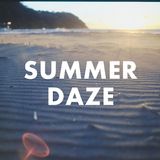 Summer Daze