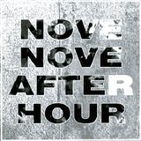 Ivan Iacobucci @ Club Dei Nove Nove, Gradara PU - After - 23.03.1997