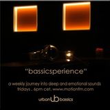 urbanbassics - bassicsperience_67