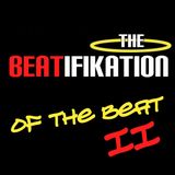 The NEW Beatifikation of the Beat II