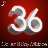 B-Day mixtape