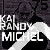 KAI RANDY MICHEL