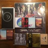 Words on Sounds Ep. 56