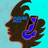 Future Jazz 8