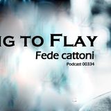 Fede Cattoni-Musiquita de colores. Podcast 00334