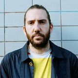 Record Store Rotation: Kristina Records - 18th August 2015