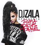 RIMA DELAS TAPE