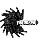 CROOKYA SEPTEMBER CLOSE DJ MIX