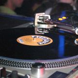 Ezequiel Lodeiro jazz spirit mix 2010