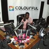 The Music Of Soul Origin Oct 26th Soulful House 1st Hour