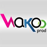 Wakoo Prodcast Episode 4