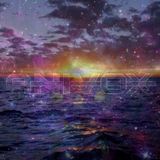 ANIVOX - Deep Ruiz