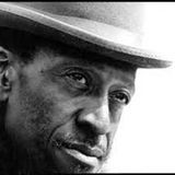 11-06-11 'Back 2 Da Future' show, Pt. 2 (Guest: Tony Gad, from 'Aswad')