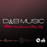 kachorro dj - minimix electro 2014.