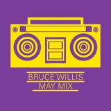 May Mix 2010