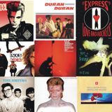 80´s Mix