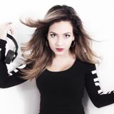 LIZA DIVINE - DECEMBER 2014