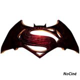 Batman V Superman : le festival du grotesque