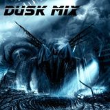 Infernal Robostep Mix 2013