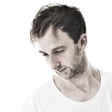 Juno Minimal Podcast 46 - mixed by Philip Bader (Highgrade)