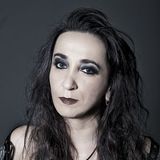 Liane Vollmer-Sturm (LION TWIN)