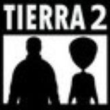 Tierra2 Capitulo #36
