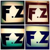 FZ powmix 3.0
