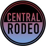 Central Rodeo - mOOving! Winter Party - Le Lapin Vert
