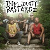 TVOM 2/18/15 Them County Bastardz Part 3